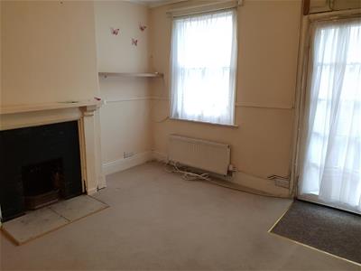 Picture 3